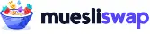 MuesliSwap