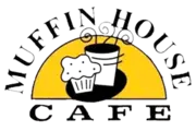 Muffin House Cafe