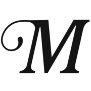 Muga logo