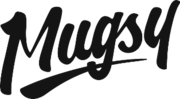 Mugsy logo