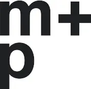 Mühlemann+popp