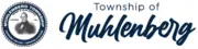 Muhlenberg Township logo