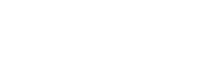 Muihood logo