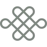 Muir logo