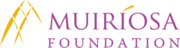 Muiríosa Foundation