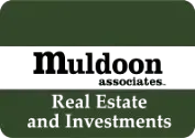 Muldoon Associates logo