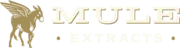 Mule Extracts