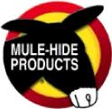 Mule-Hide Manufacturing Co., Inc logo