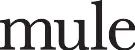 Mule Studio