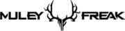 Muley Freak logo