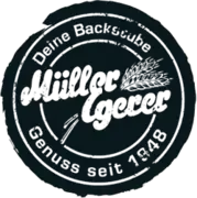 Müller & Egerer logo