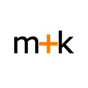 Müller+krahmer GmbH logo