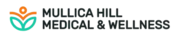 Mullica Hill Medical & Wellness logo