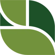 Mullin Landscape logo