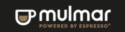 Mulmar Food Service Solutions logo