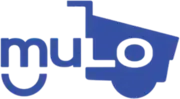 Mulo logo