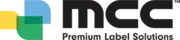 Multi-Color Label Corporation logo