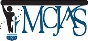 Multi-County Juvenile Attention System logo