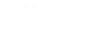 Multi-Fab Products, LLC logo