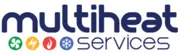 Multi-Heat Services Ltd logo