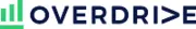 Multi-location Veterinary Services Franchise Brand logo