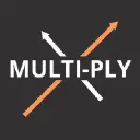 Multi-Ply logo