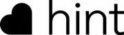 Multi-site Distribution Company