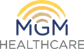 Multi-Specialty Hospital-Chennai logo