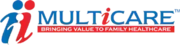 Multicare Pharmaceutical Philippines