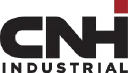 Multinational Corporation logo