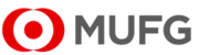 Multinational Financial Services Company