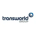 Multinational Shipping and Logistics Company logo