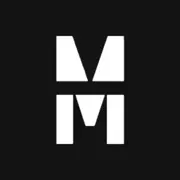 Multistory TV logo