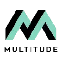 Multitude logo