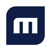 Multivac Sepp Haggenmüller SE & Co. KG logo