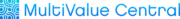MultiValue Central logo