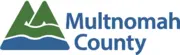Multnomah County Elections logo