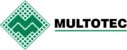 Multotec logo