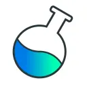Multus Biotechnology logo