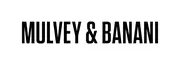 Case Study
