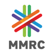 Mumbai Metro Rail Corporation (mmrc) logo