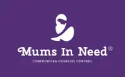 Mums in Need