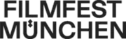 Munich International Film Festival logo