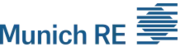 Munich Re Automation Solutions (mras) logo