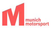 MunicHMotorsport logo