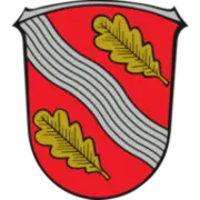 Municipality of Fuldatal logo