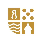 Municipality of Gennep logo