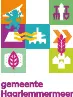 Municipality of Haarlemmermeer logo