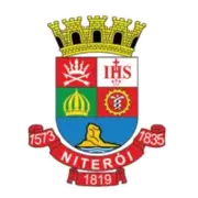 Municipality of Niterói logo