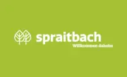 Municipality of Spraitbach logo